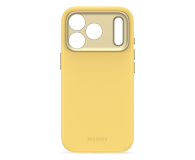 Decoded AntiMicrobial Silicone Backcover do iPhone 18 Pro MagSafe (c - 1586709 - zdjęcie 9